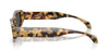 Versace VE4487#colour_brown-yellow-havana-dark-grey