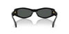 Versace VE4487 Black/Dark Grey #colour_black-dark-grey