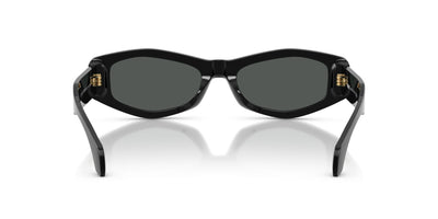 Versace VE4487 Black/Dark Grey #colour_black-dark-grey