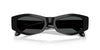 Versace VE4487 Black/Dark Grey #colour_black-dark-grey