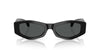 Versace VE4487 Black/Dark Grey #colour_black-dark-grey
