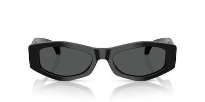 Versace VE4487 Black/Dark Grey #colour_black-dark-grey