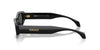 Versace VE4487 Black/Dark Grey #colour_black-dark-grey