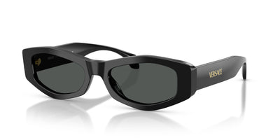 Versace VE4487 Black/Dark Grey #colour_black-dark-grey
