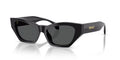 Versace 4488U