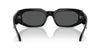 Versace VE4489U#colour_black-black-dark-grey