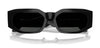 Versace VE4489U#colour_black-black-dark-grey