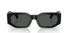 Versace VE4489U#colour_black-black-dark-grey
