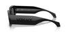 Versace VE4489U#colour_black-black-dark-grey