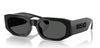 Versace VE4489U#colour_black-black-dark-grey