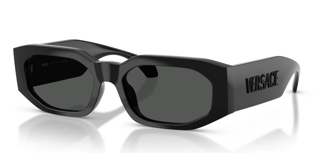 Versace VE4489U#colour_black-black-dark-grey