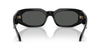 Versace VE4489U#colour_black-dark-grey