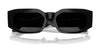 Versace VE4489U#colour_black-dark-grey
