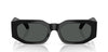 Versace VE4489U#colour_black-dark-grey