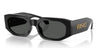 Versace VE4489U#colour_black-dark-grey