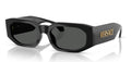 Versace VE4489U