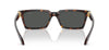 Versace VE4490U#colour_havana-dark-grey
