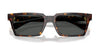 Versace VE4490U#colour_havana-dark-grey
