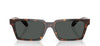 Versace VE4490U#colour_havana-dark-grey