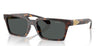 Versace VE4490U#colour_havana-dark-grey