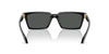 Versace VE4490U Black/Dark Grey #colour_black-dark-grey