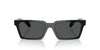 Versace VE4490U Black/Dark Grey #colour_black-dark-grey