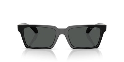 Versace VE4490U Black/Dark Grey #colour_black-dark-grey