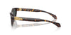 Versace VE4491U Havana/Dark Grey #colour_havana-dark-grey