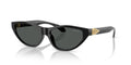 Versace VE4491U