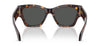Versace VE4492U#colour_dark-havana-dark-grey
