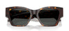 Versace VE4492U#colour_dark-havana-dark-grey