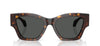 Versace VE4492U#colour_dark-havana-dark-grey
