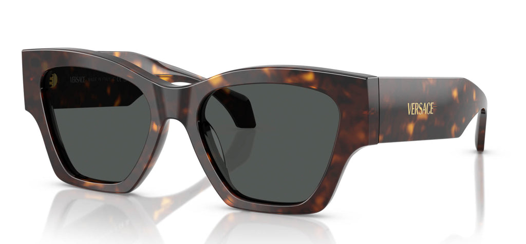 Versace VE4492U#colour_dark-havana-dark-grey