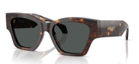 Versace VE4492U#colour_dark-havana-dark-grey