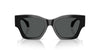 Versace VE4492U Black/Dark Grey #colour_black-dark-grey