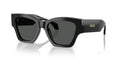 Versace VE4492U