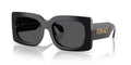 Versace 4496U