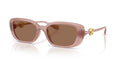 Versace VE4504D