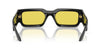 Versace VE4506U#colour_black-yellow