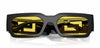 Versace VE4506U#colour_black-yellow