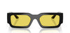 Versace VE4506U#colour_black-yellow