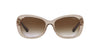 #colour_transparent-light-brown-brown-gradient
