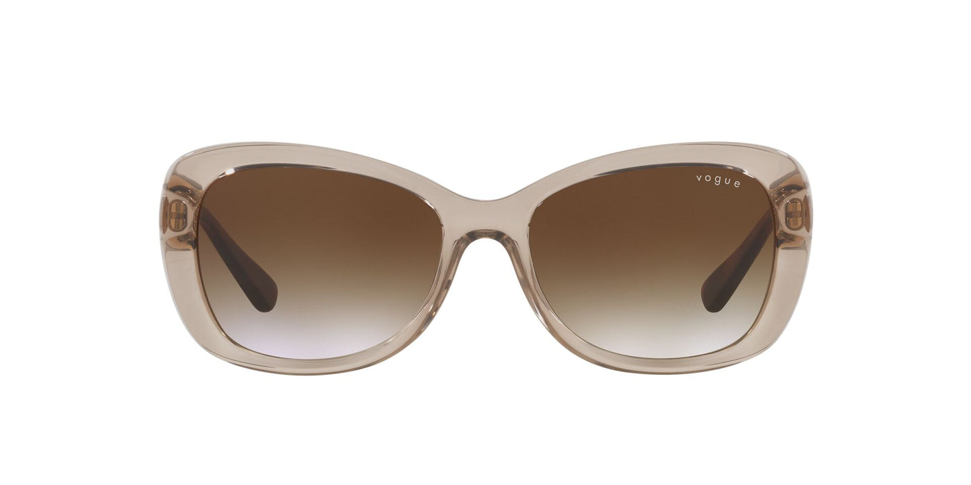 #colour_transparent-light-brown-brown-gradient