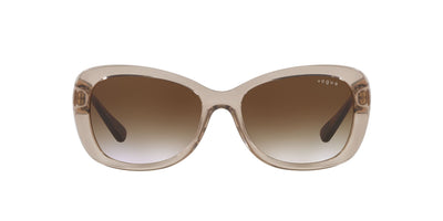#colour_transparent-light-brown-brown-gradient