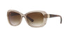 #colour_transparent-light-brown-brown-gradient