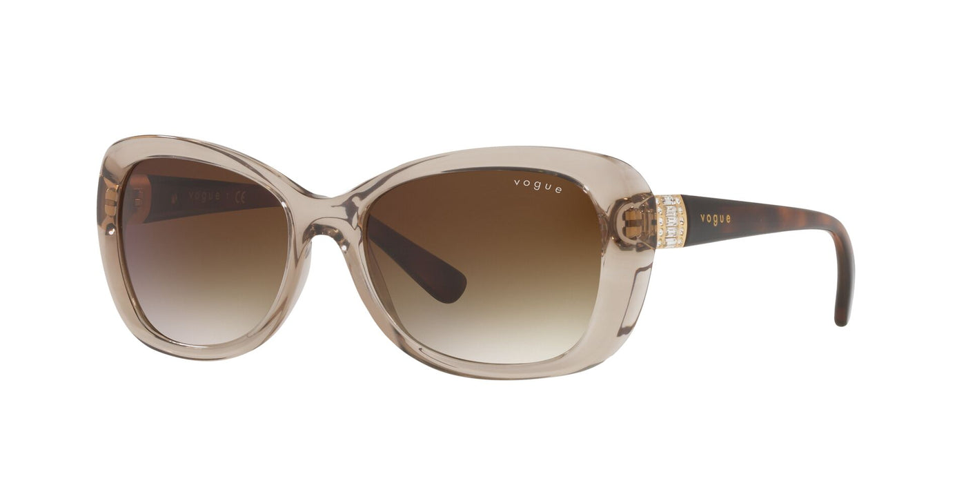 #colour_transparent-light-brown-brown-gradient