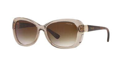 #colour_transparent-light-brown-brown-gradient