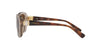 #colour_transparent-light-brown-brown-gradient