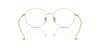 Vogue Eyewear VO4177 Top Havana-Pale Gold #colour_top-havana-pale-gold