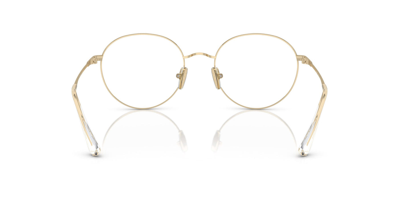 Vogue Eyewear VO4177 Top Havana-Pale Gold #colour_top-havana-pale-gold